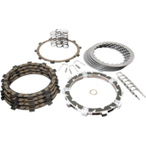 REKLUSE RadiusX Clutch - CRF250F RMS-6301003